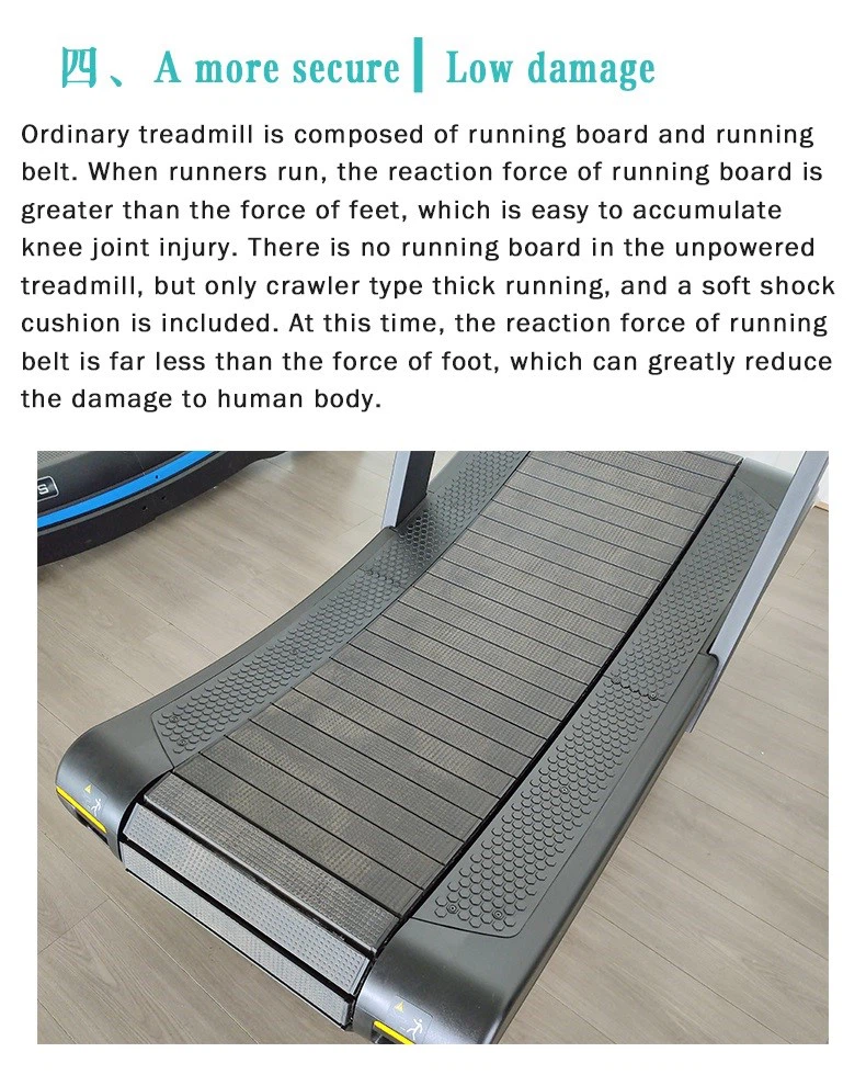 good quality belt curver treadmill