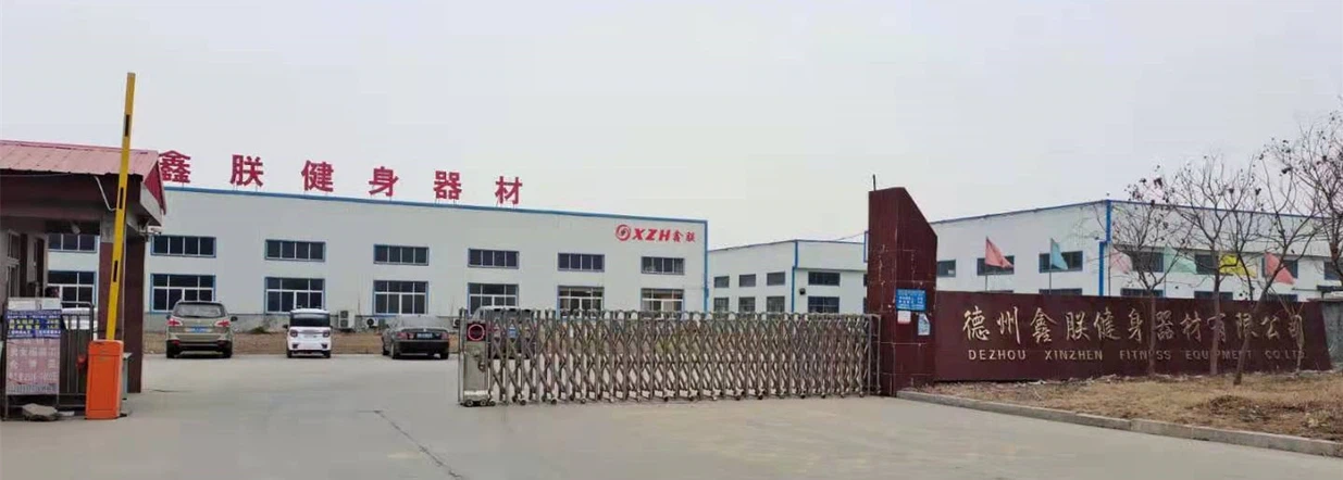 58698cbbf262ab7a8230ec1146611c8 58698cbbf262ab7a8230ec1146611c8