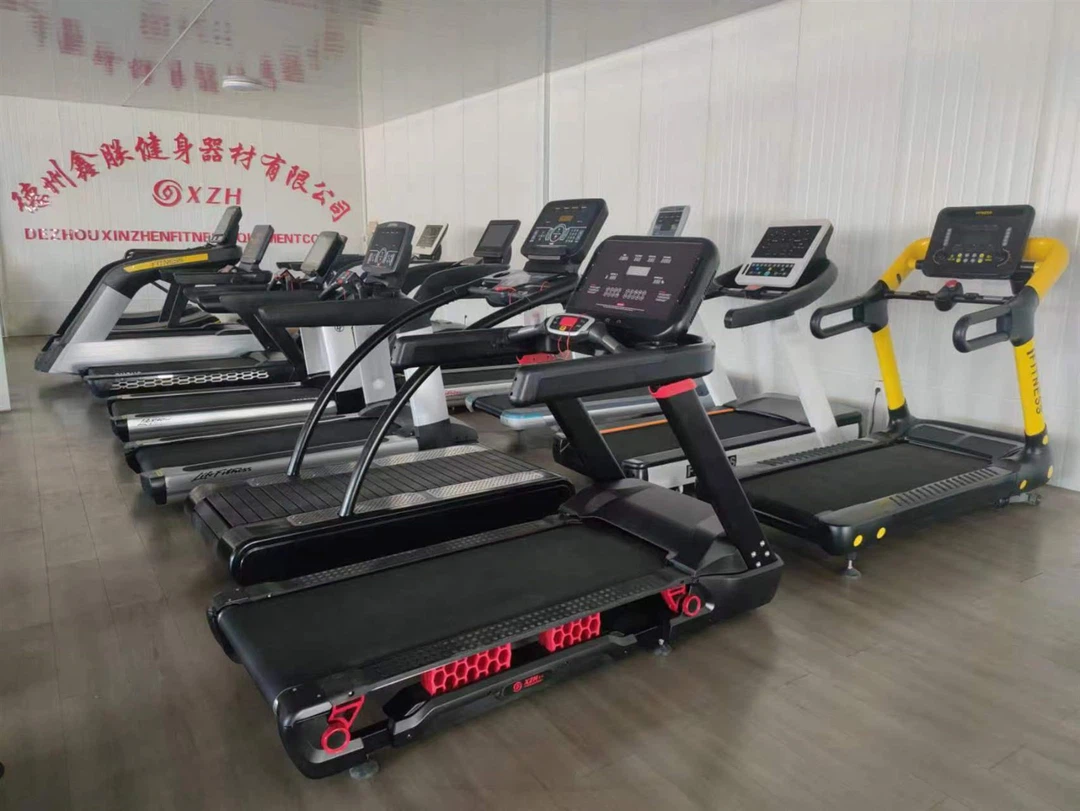 commercial treadmill commercial treadmill