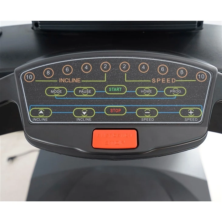 Fitness Treadmill Wholesale Treadmill Machine For Sale