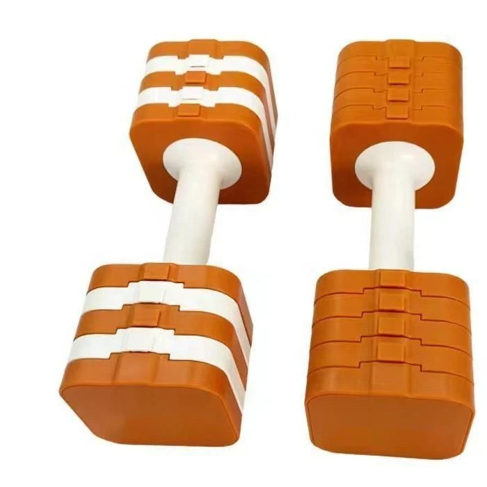Adjustable Dumbbell For Women suppliers