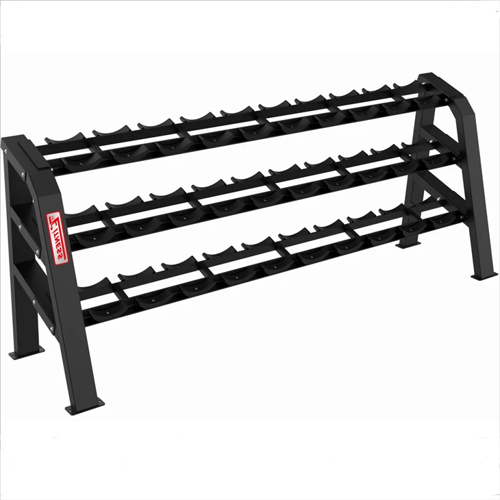Dumbbell Rack Machine best