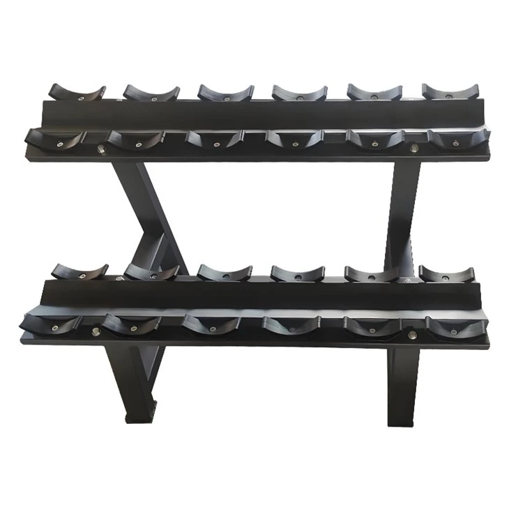 Full Series Dumbbell Rack Complete Analysis suppliers
