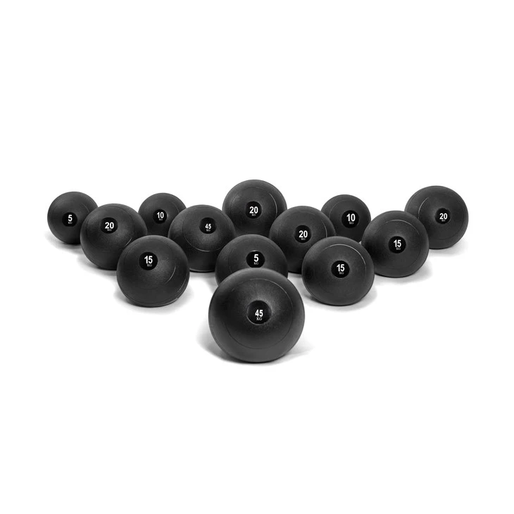 Slam Ball (Fitness Sand Ball) price