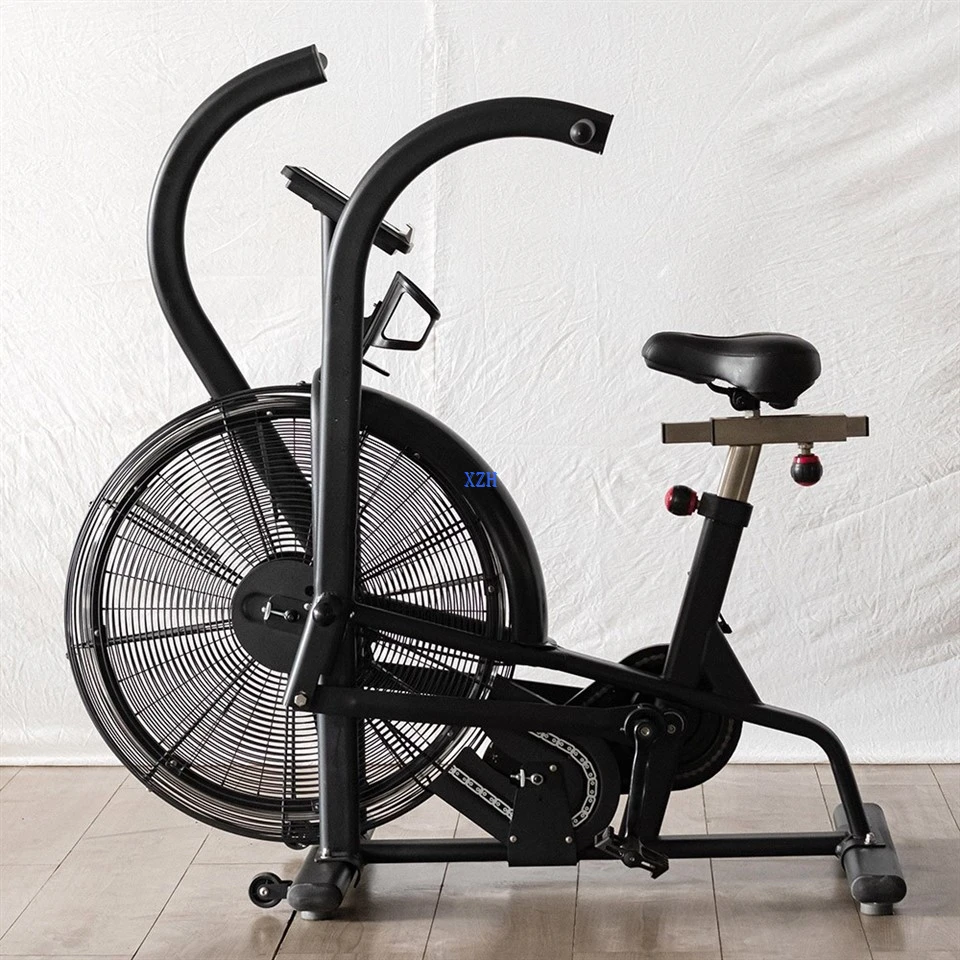 High Quality Commercial Air Resistance Bike high quality