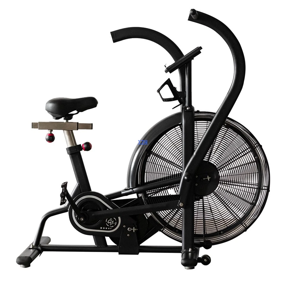High Quality Commercial Air Resistance Bike price