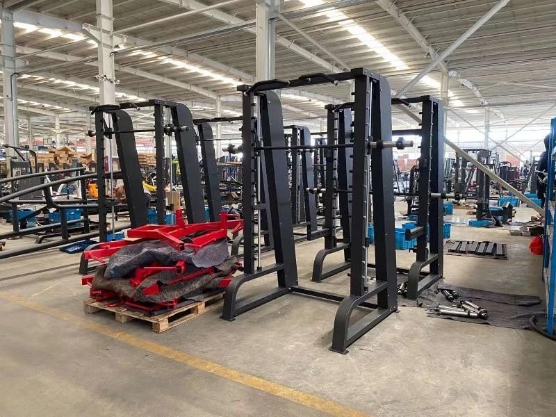 smith machine strength factory smith machine strength factory