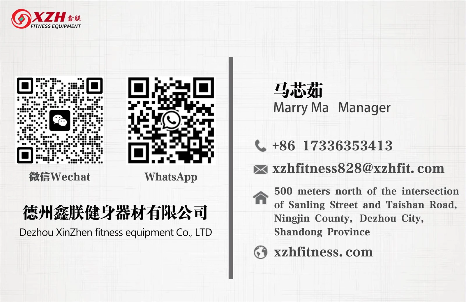863fb7c6f24d986b5b32dc1e6574ad1 863fb7c6f24d986b5b32dc1e6574ad1