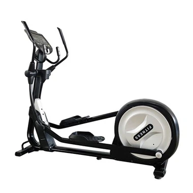 Bestes klappbares Ellipsentrainer